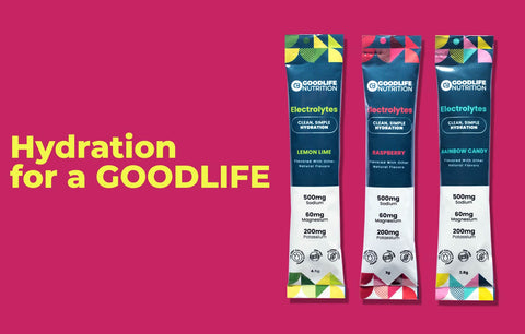 Big Launch, Bigger Energy: Single-Serves Debut at Sea Otter