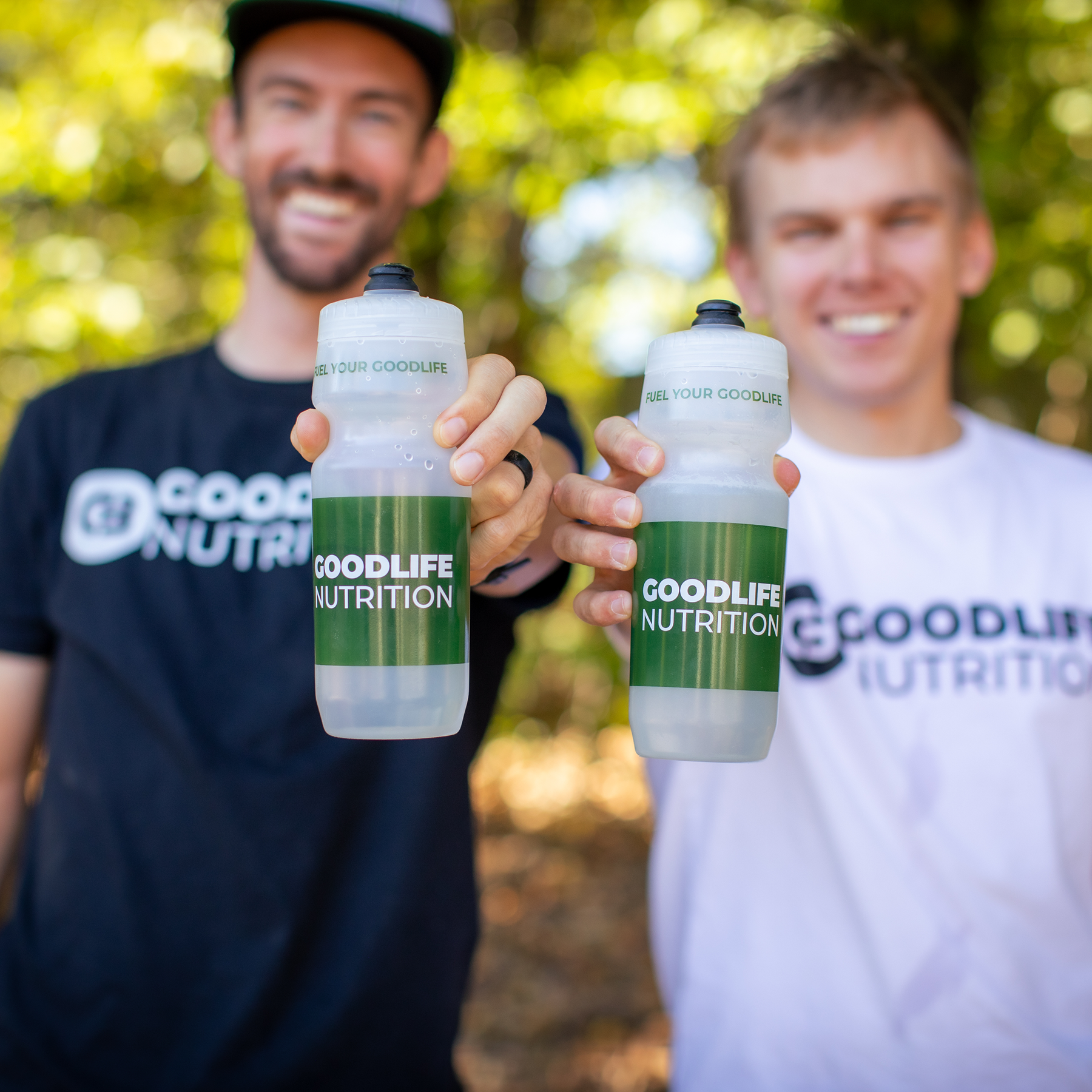 goodlife goodies bac water 24 Oz GOODLIFE Clear Water Bottles – GOODLIFE Nutrition goodlife goodies bac water 24 Oz GOODLIFE Clear Water Bottles – GOODLIFE Nutrition