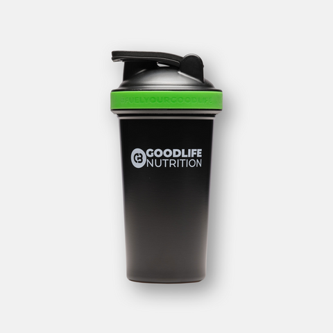 π Stainless Steel Shaker Bottle (100% off)