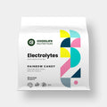 Electrolytes - Rainbow Candy image