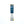 Single Serve Electrolytes (30 Pack)