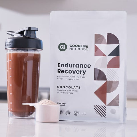 Shop Now GOODLIFE Nutrition Shop Now GOODLIFE Nutrition