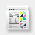 Essential Amino Acids image 1