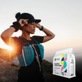 The Endurance Bundle image 2