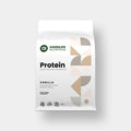 Protein - Vanilla image