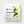 Electrolytes image 0