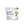 Electrolytes