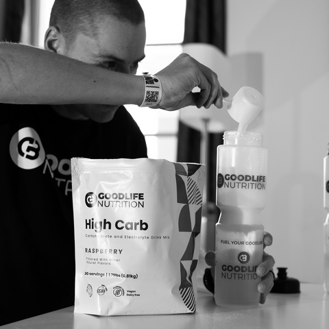 Shop Now GOODLIFE Nutrition Shop Now GOODLIFE Nutrition