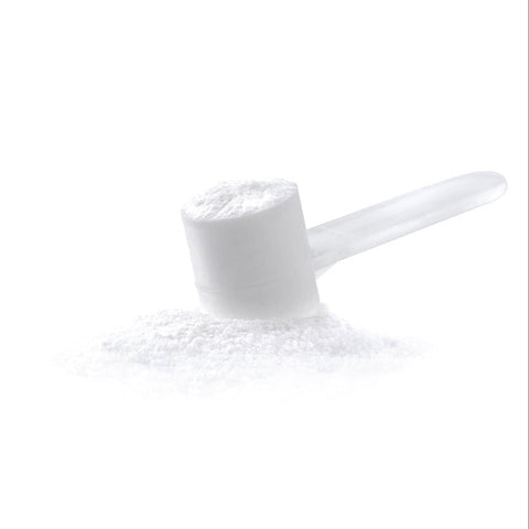 Electrolytes