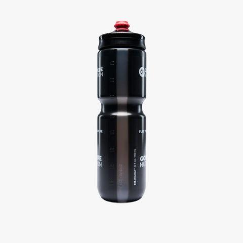goodlife goodies bac water Shop Now – GOODLIFE Nutrition goodlife goodies bac water Shop Now – GOODLIFE Nutrition