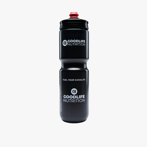 does water reduce bac BAC Calculator: Calculate Your Blood Alcohol Content does water reduce bac BAC Calculator: Calculate Your Blood Alcohol Content