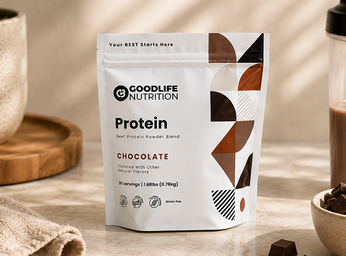 Protein
