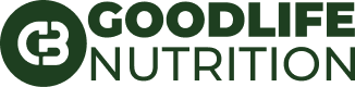 GOODLIFE Nutrition