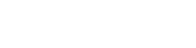 GOODLIFE Nutrition