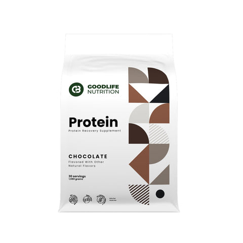 Protein