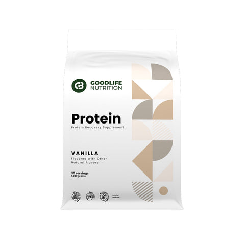 Protein