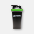 Stainless Steel Shaker Bottle