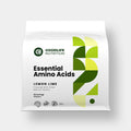 Essential Amino Acids - Lemon Lime image
