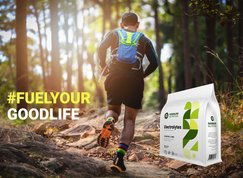 The Endurance Bundle image 4