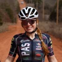 Grace Washburn